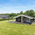 بيت للعطل Naewe - 30km From The Sea By Interhome