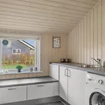 Naewe - 30km From The Sea By Interhome * Toftlund