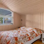 بيت للعطل Naewe - 30km From The Sea By Interhome *