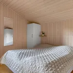 بيت للعطل Naewe - 30km From The Sea By Interhome