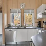 Naewe - 30km From The Sea By Interhome * Toftlund