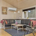 Naewe - 30km From The Sea By Interhome بيت للعطل Toftlund