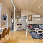 Naewe - 30km From The Sea By Interhome *