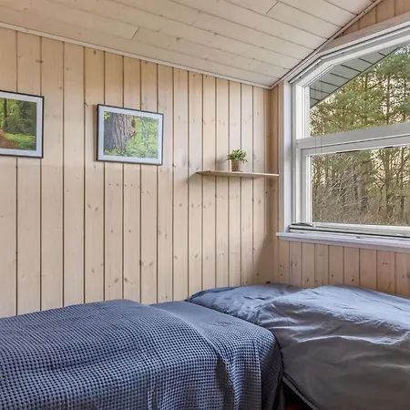 Naewe - 30km From The Sea By Interhome *